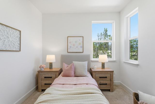 105 Ivory Palm Terrace, Sunnyvale, CA 94086