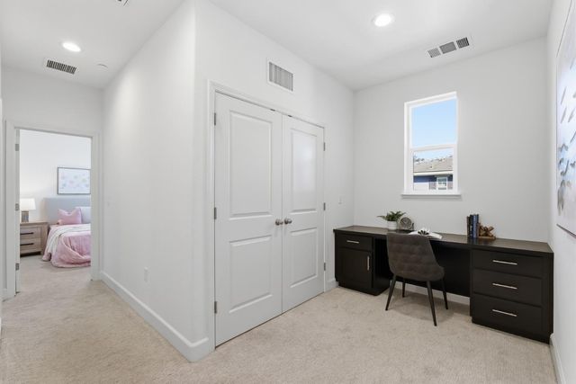 105 Ivory Palm Terrace, Sunnyvale, CA 94086