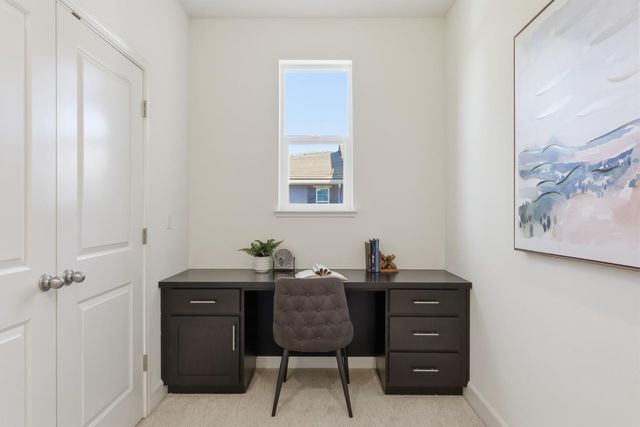 105 Ivory Palm Terrace, Sunnyvale, CA 94086
