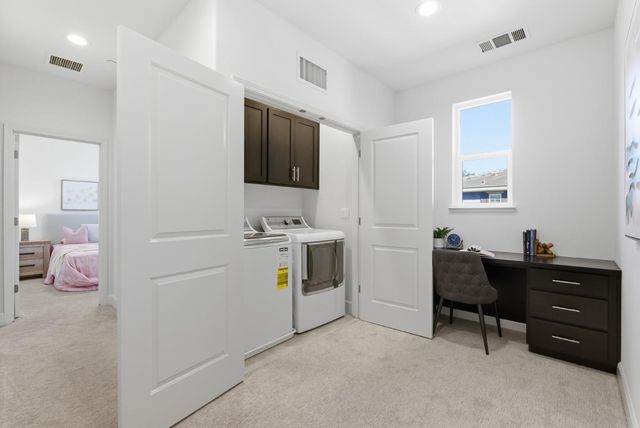 105 Ivory Palm Terrace, Sunnyvale, CA 94086