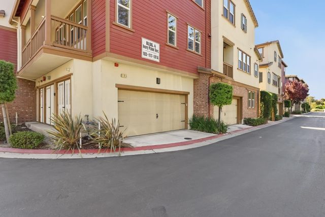 105 Ivory Palm Terrace, Sunnyvale, CA 94086
