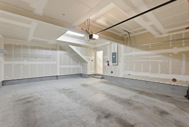 105 Ivory Palm Terrace, Sunnyvale, CA 94086
