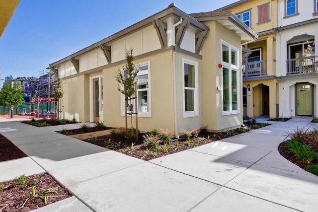 105 Ivory Palm Terrace, Sunnyvale, CA 94086