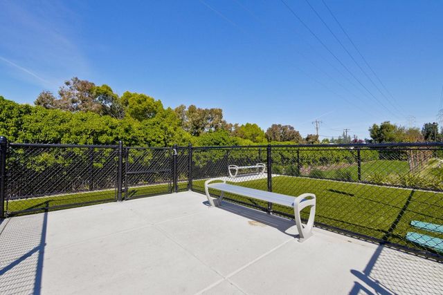 105 Ivory Palm Terrace, Sunnyvale, CA 94086