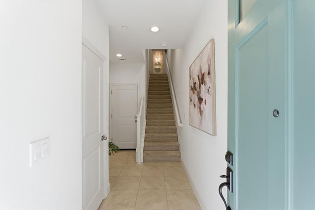 105 Ivory Palm Terrace, Sunnyvale, CA 94086