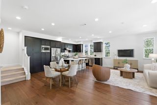 105 Ivory Palm Terrace, Sunnyvale, CA 94086