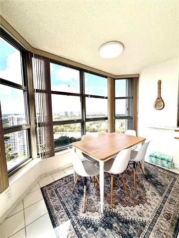 3530 Mystic Pointe Dr 2605, Aventura, FL 33180