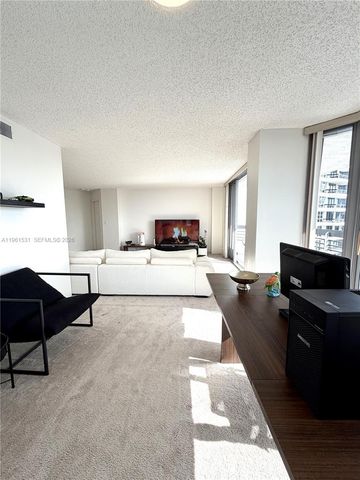 3530 Mystic Pointe Dr 2605, Aventura, FL 33180