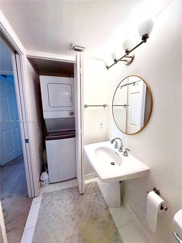 3530 Mystic Pointe Dr 2605, Aventura, FL 33180