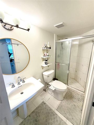 3530 Mystic Pointe Dr 2605, Aventura, FL 33180