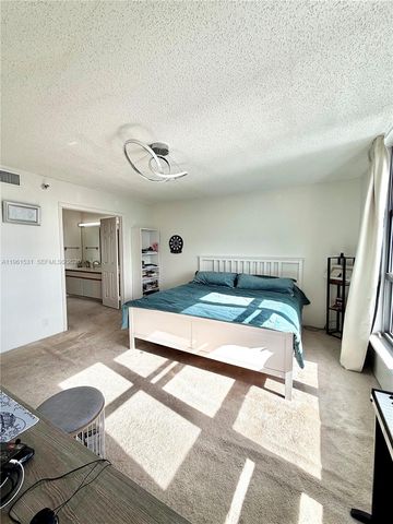 3530 Mystic Pointe Dr 2605, Aventura, FL 33180