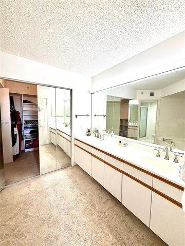 3530 Mystic Pointe Dr 2605, Aventura, FL 33180