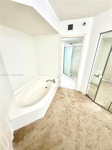 3530 Mystic Pointe Dr 2605, Aventura, FL 33180