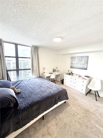 3530 Mystic Pointe Dr 2605, Aventura, FL 33180