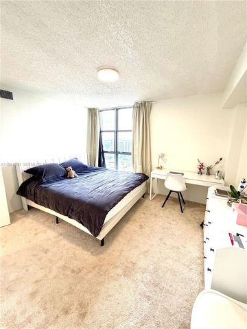 3530 Mystic Pointe Dr 2605, Aventura, FL 33180