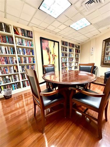 3530 Mystic Pointe Dr 2605, Aventura, FL 33180