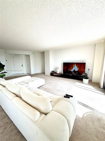 3530 Mystic Pointe Dr 2605, Aventura, FL 33180