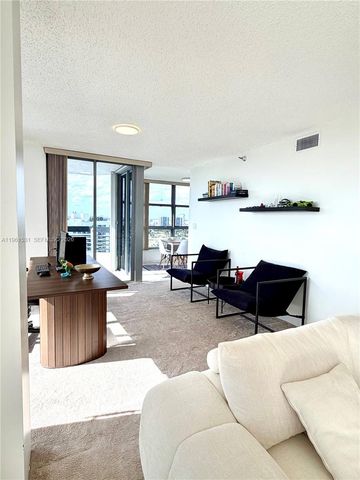 3530 Mystic Pointe Dr 2605, Aventura, FL 33180