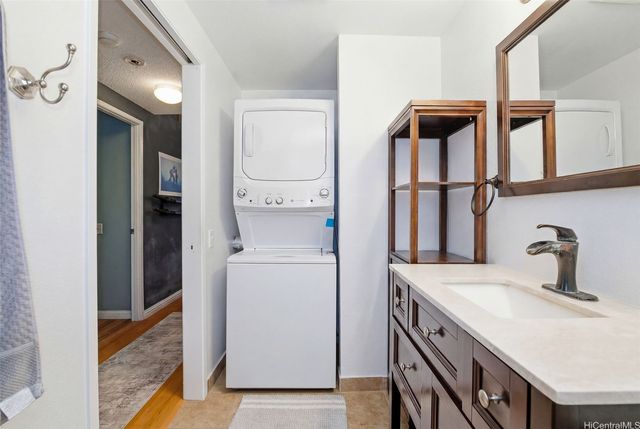 91-1044 Huliau Street 2A, Ewa Beach, HI 96706