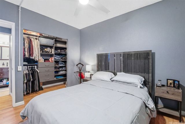 91-1044 Huliau Street 2A, Ewa Beach, HI 96706