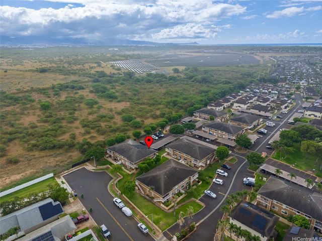 91-1044 Huliau Street 2A, Ewa Beach, HI 96706