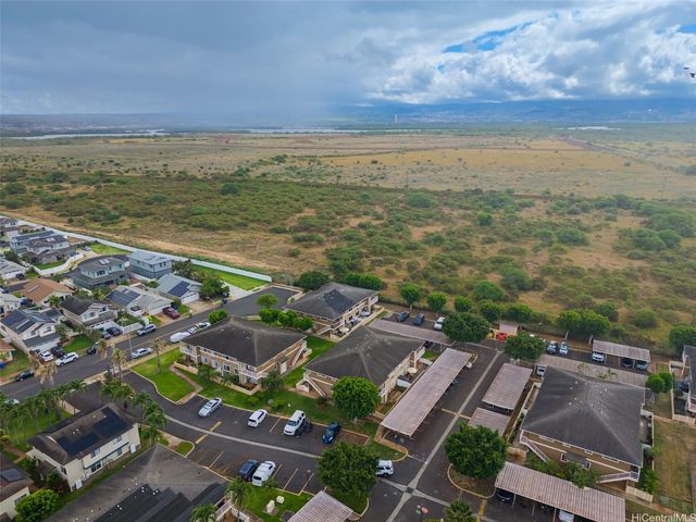 91-1044 Huliau Street 2A, Ewa Beach, HI 96706