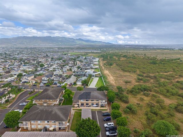 91-1044 Huliau Street 2A, Ewa Beach, HI 96706