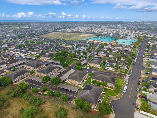 91-1044 Huliau Street 2A, Ewa Beach, HI 96706
