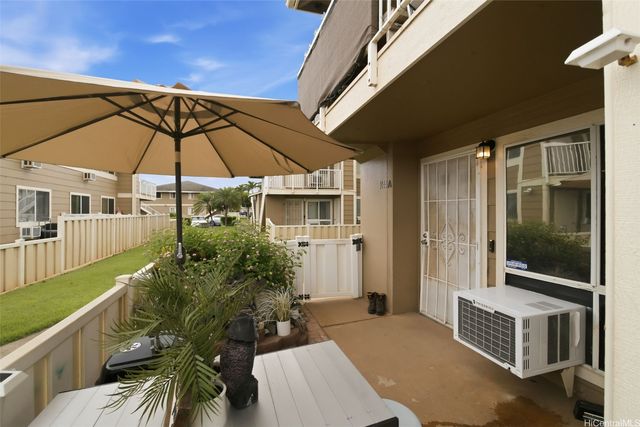 91-1044 Huliau Street 2A, Ewa Beach, HI 96706