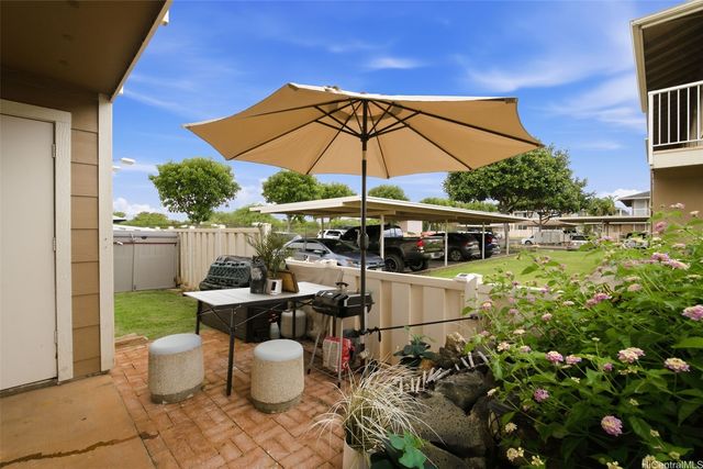 91-1044 Huliau Street 2A, Ewa Beach, HI 96706