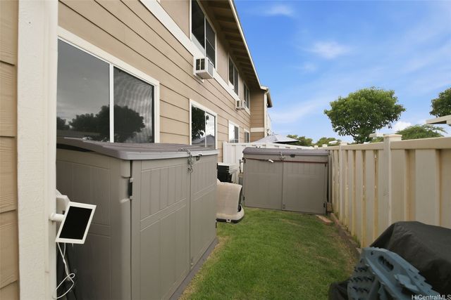 91-1044 Huliau Street 2A, Ewa Beach, HI 96706