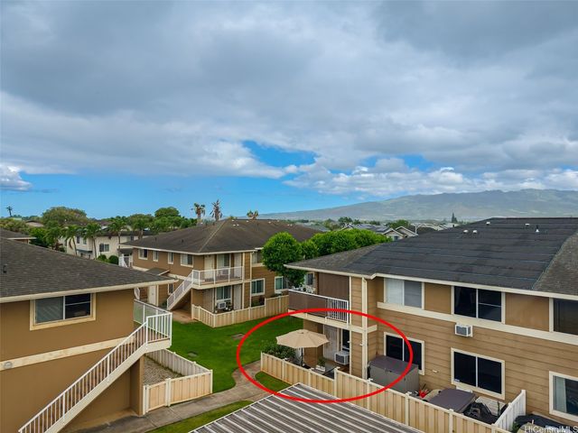 91-1044 Huliau Street 2A, Ewa Beach, HI 96706