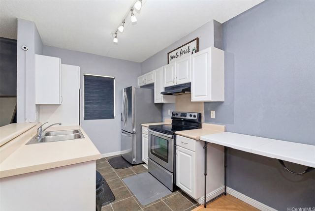 91-1044 Huliau Street 2A, Ewa Beach, HI 96706