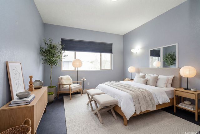 91-1044 Huliau Street 2A, Ewa Beach, HI 96706