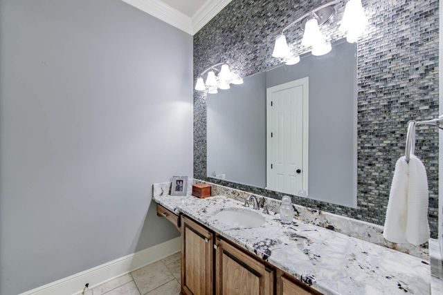 411 Keystone Loop, Houma, LA 70360
