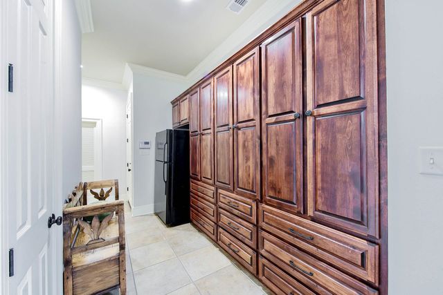 411 Keystone Loop, Houma, LA 70360