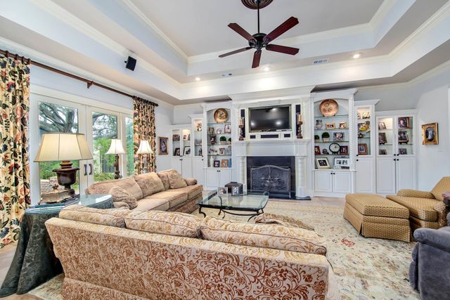 411 Keystone Loop, Houma, LA 70360
