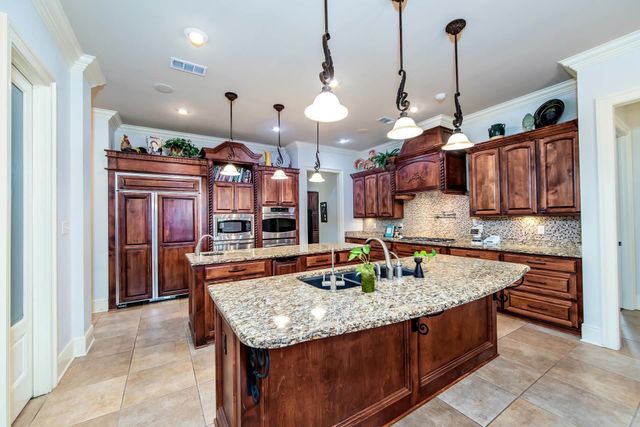 411 Keystone Loop, Houma, LA 70360