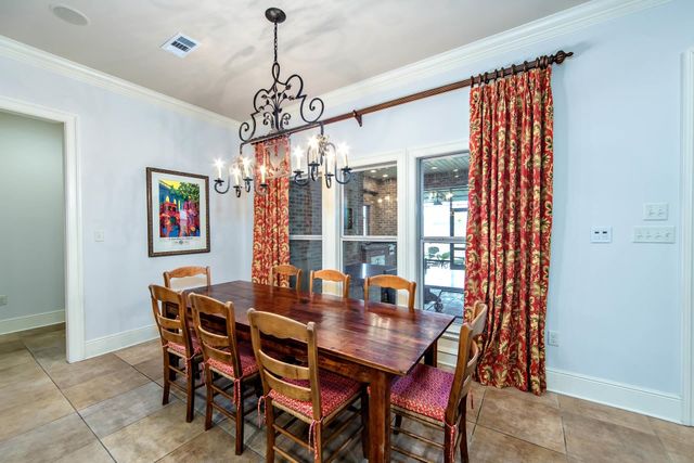 411 Keystone Loop, Houma, LA 70360