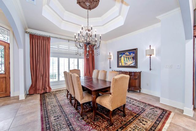411 Keystone Loop, Houma, LA 70360
