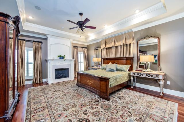 411 Keystone Loop, Houma, LA 70360