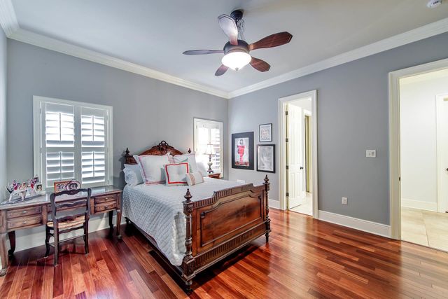 411 Keystone Loop, Houma, LA 70360