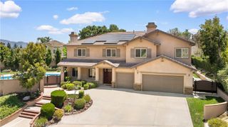 24410 Via Lomas De Yorba E, Yorba Linda, CA 92887
