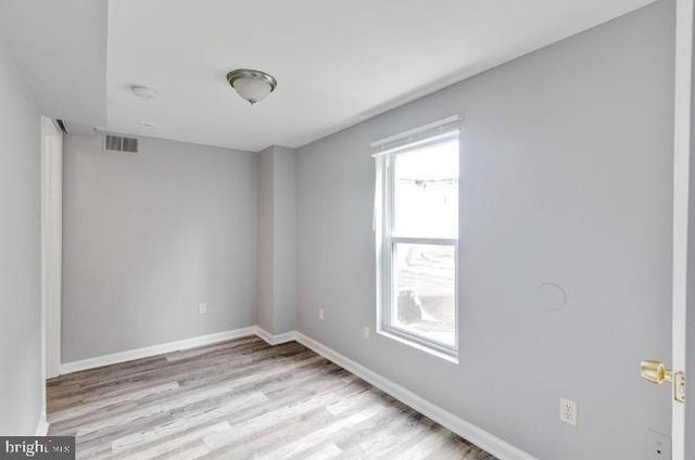 1711 N GRATZ ST, Philadelphia, PA 19121