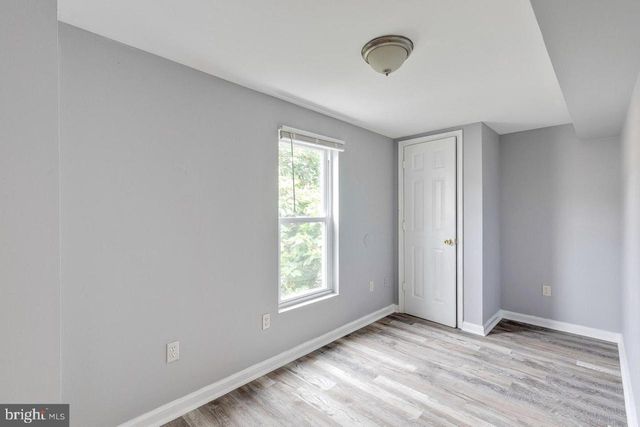 1711 N GRATZ ST, Philadelphia, PA 19121