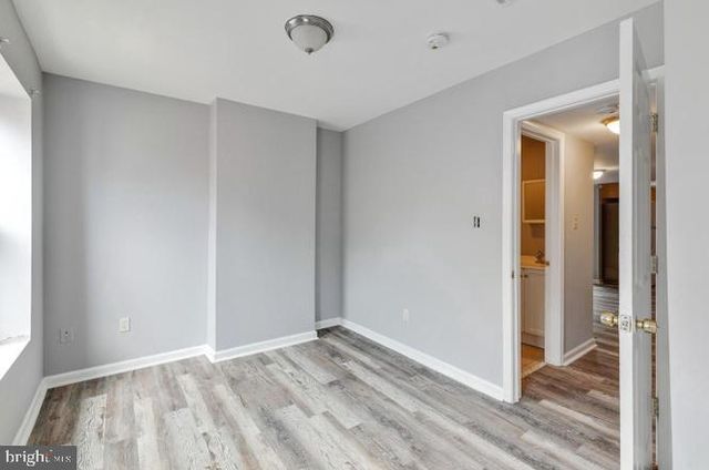 1711 N GRATZ ST, Philadelphia, PA 19121