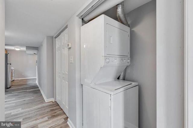 1711 N GRATZ ST, Philadelphia, PA 19121