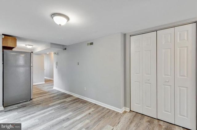 1711 N GRATZ ST, Philadelphia, PA 19121