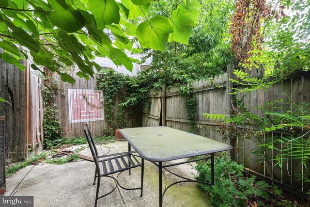 1711 N GRATZ ST, Philadelphia, PA 19121