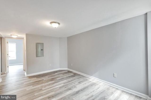 1711 N GRATZ ST, Philadelphia, PA 19121